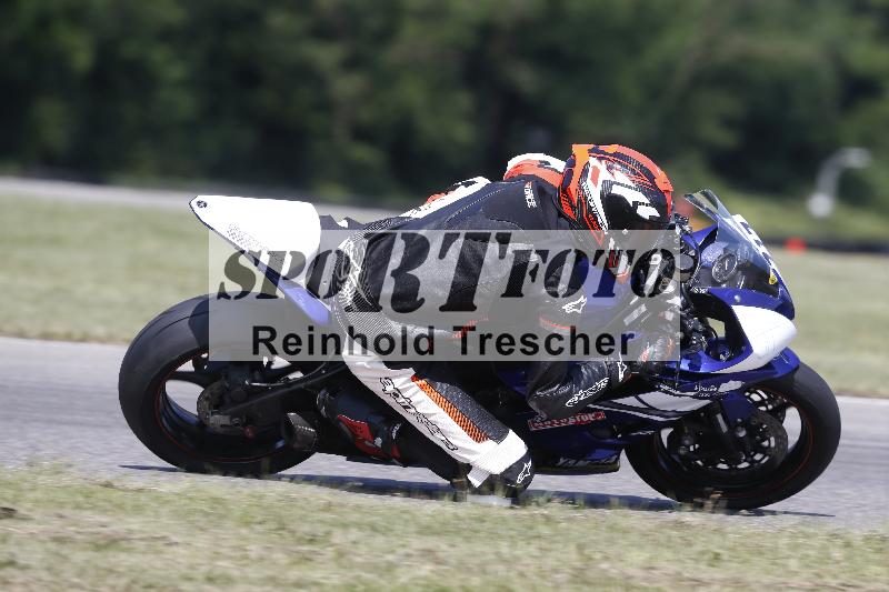 /28 20.06.2025 PROMAX ADR/Gruppe gelb/717